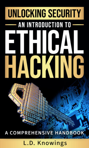 Ethical Hacking