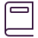 icons8-book-50 (1)