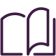 icons8-literature-100